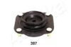 MAZDA B45534380 Top Strut Mounting
